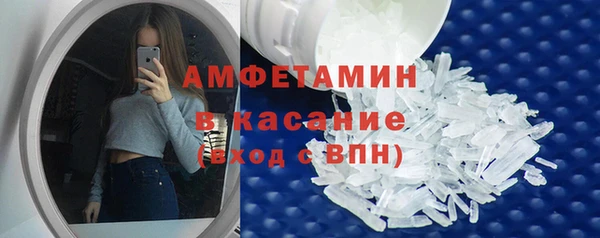 гашик Белокуриха