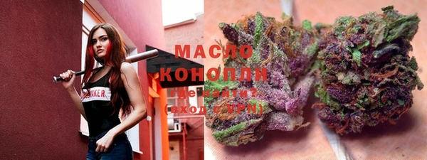 гашик Белокуриха