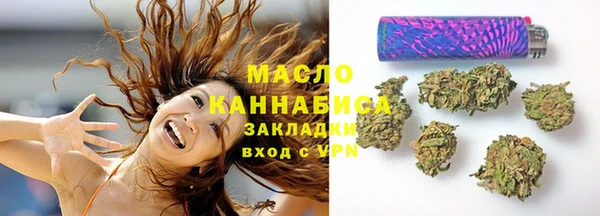 гашик Белокуриха